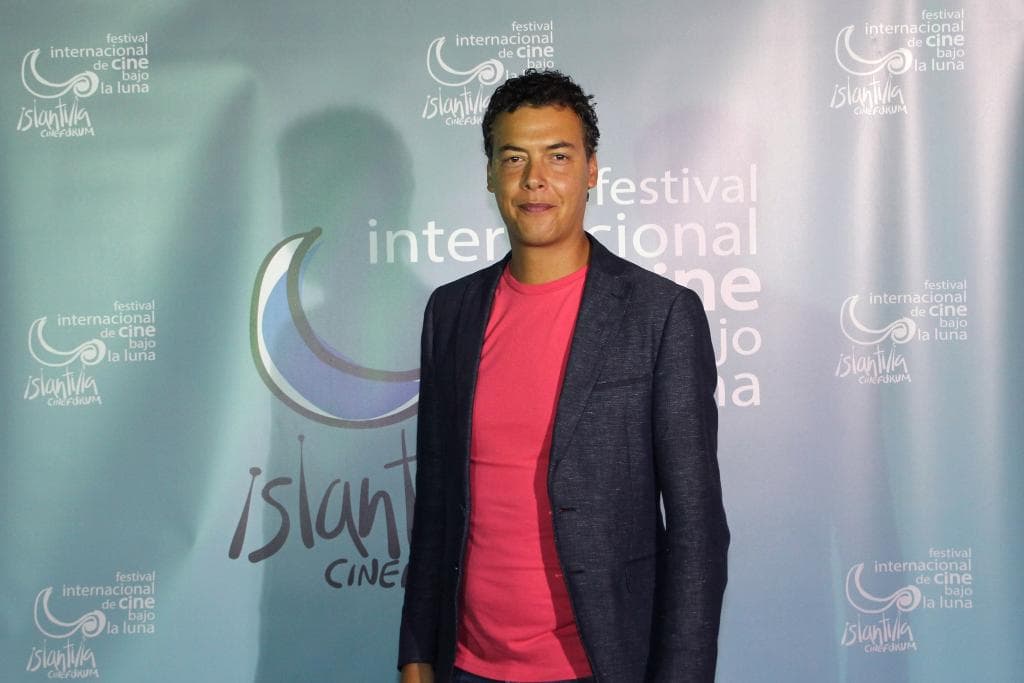 La Gala de Clausura en imágenes