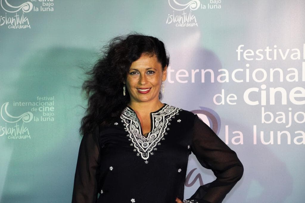 La Gala de Clausura en imágenes