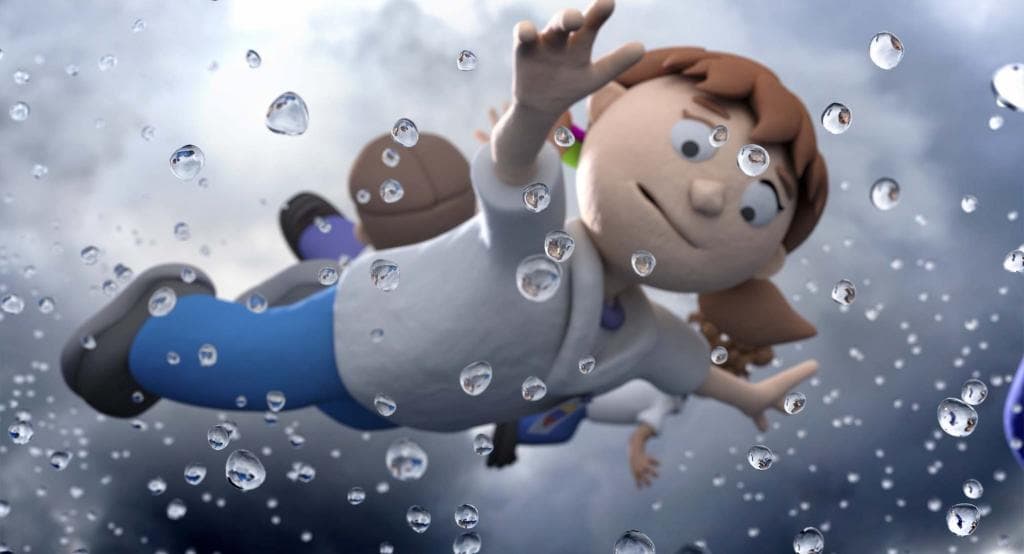 Minifórum Festival Cine con Minifórum