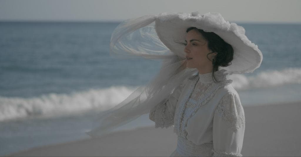 Tierras Solares de Laura Hojman