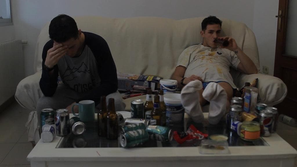 798-banner_¿Cuarentena solo o con leche_