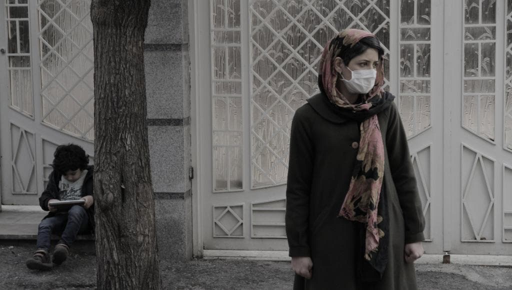 Funfair Quinto bloque de XIII Islantilla