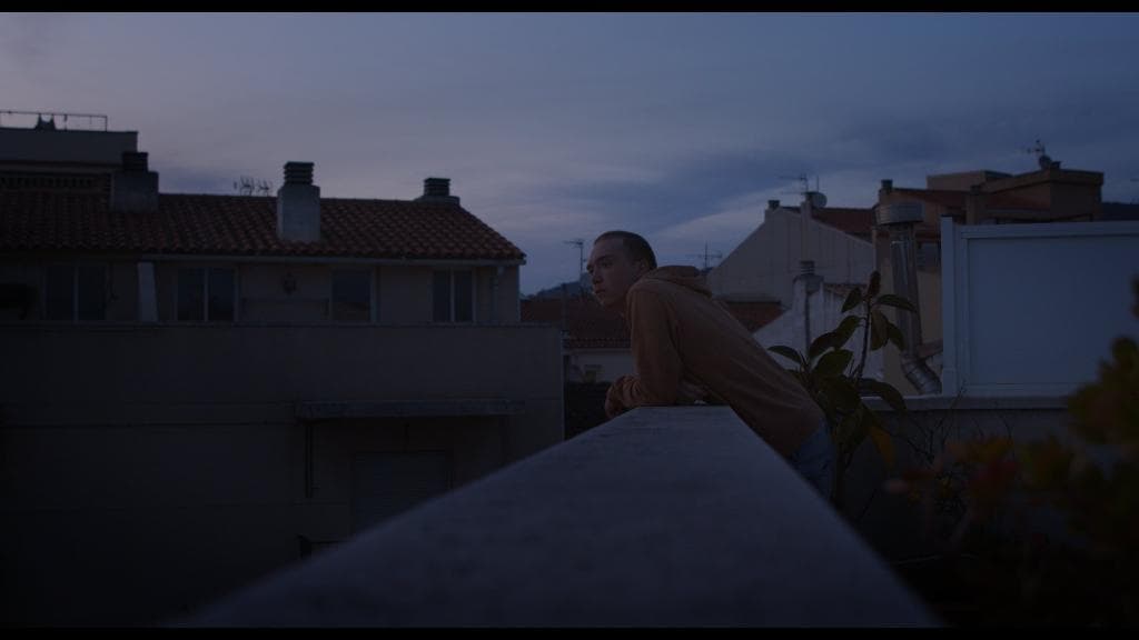 Producciones Confinadas