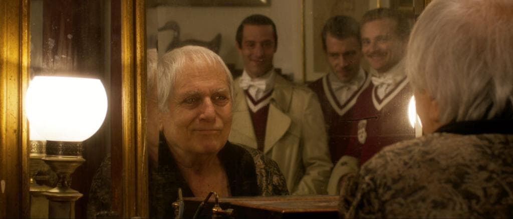 Primera semana de agosto en Islantilla