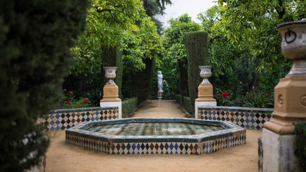 Antonio Machado. Los días azules