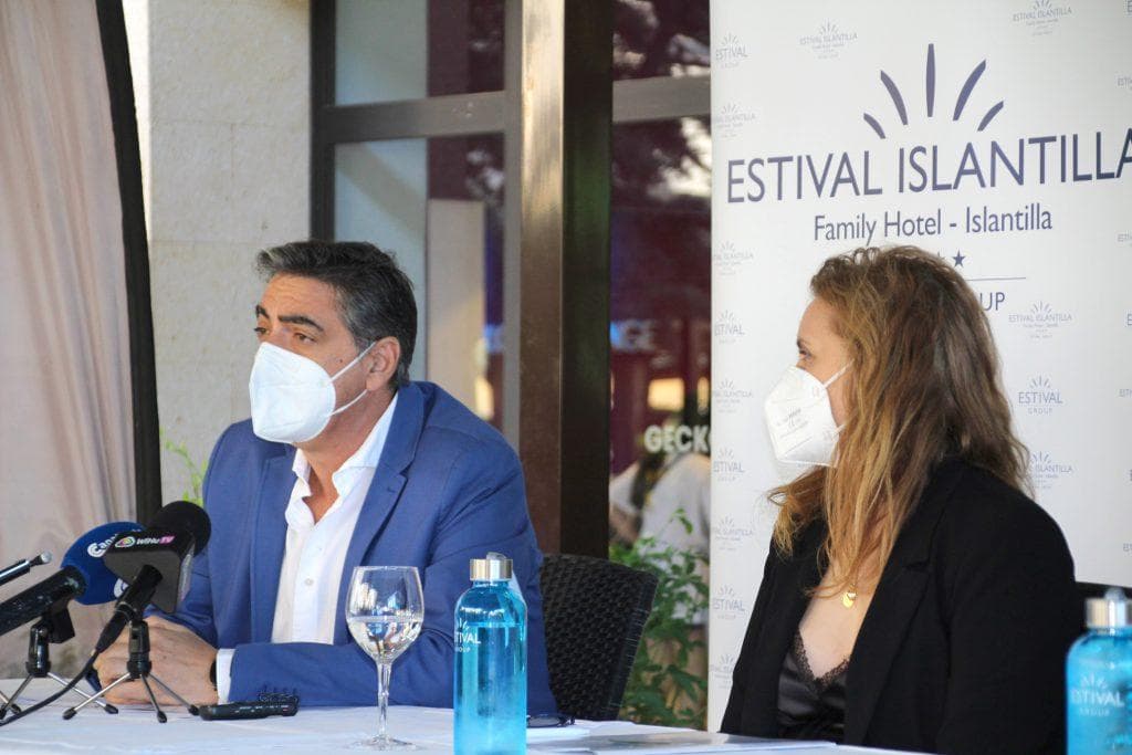 Premio Francisco Elías