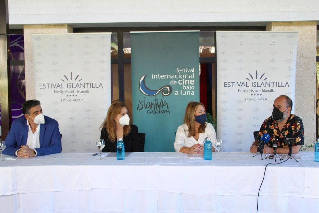 Premio Francisco Elías