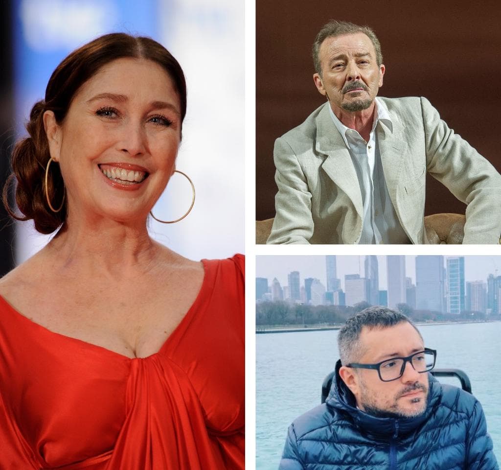 Estrellas 17 edición