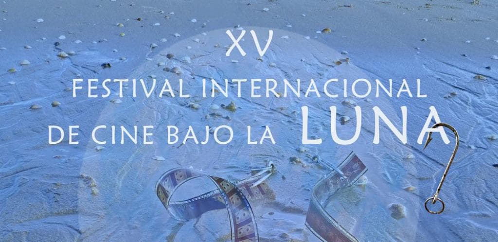 cartel Sección Oficial XV Islantilla