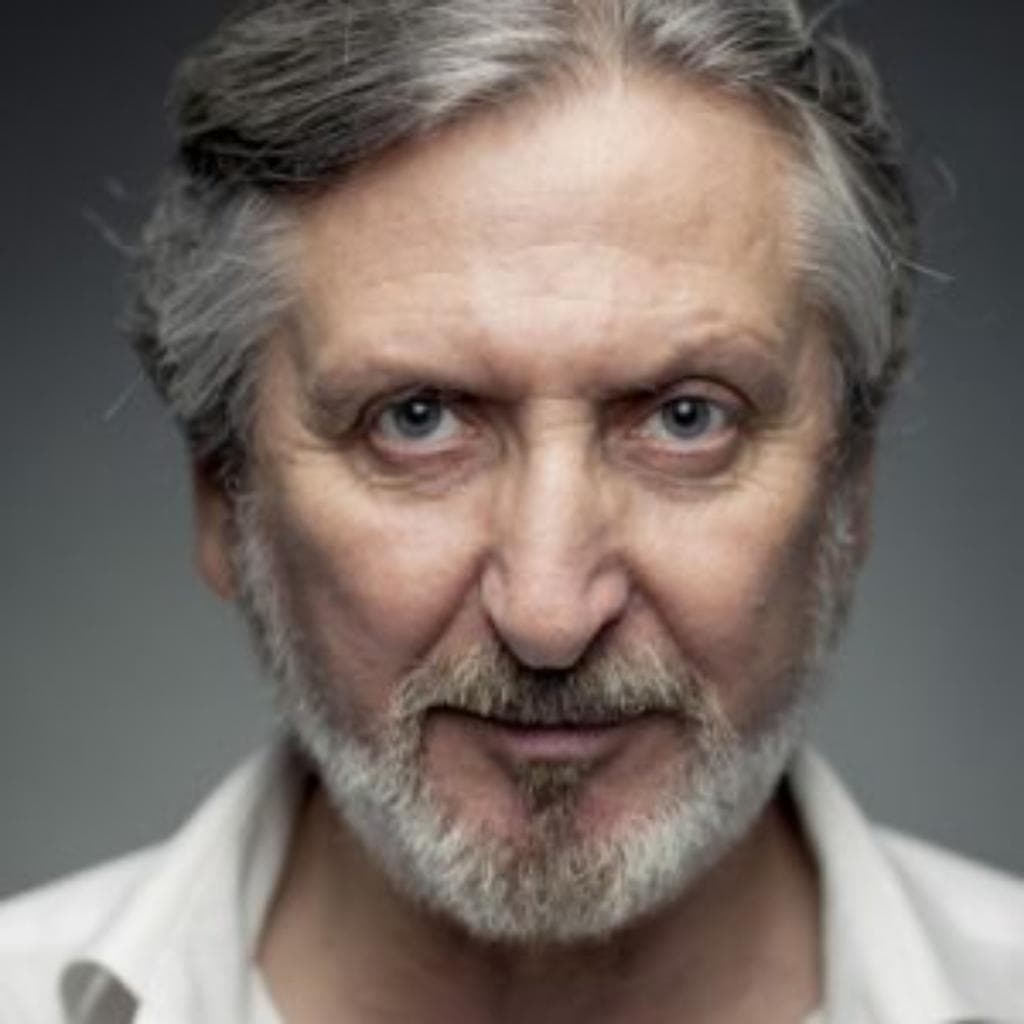 fotografia Jurado Oficial 15 Festival