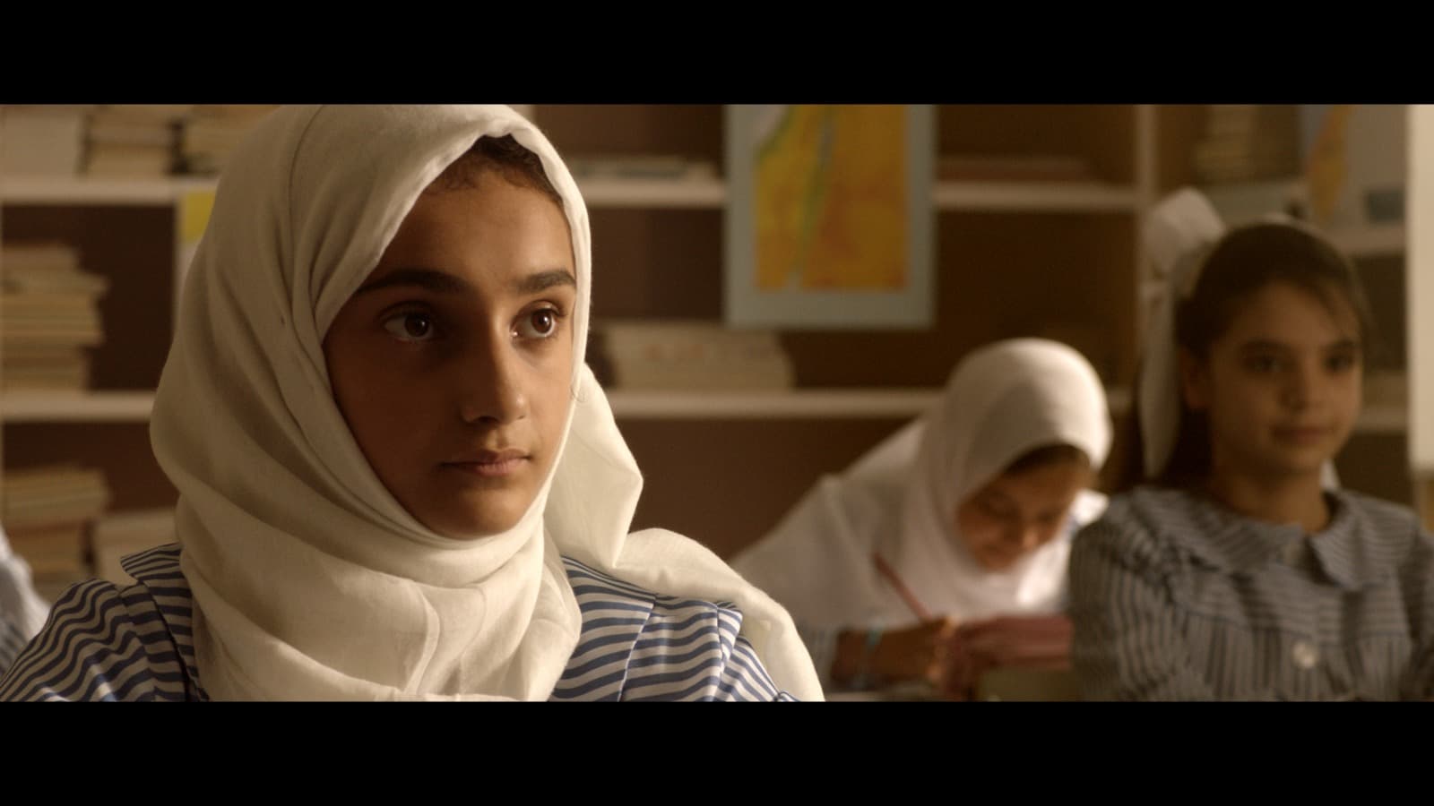 Cortometrajes de la Décima Sesión