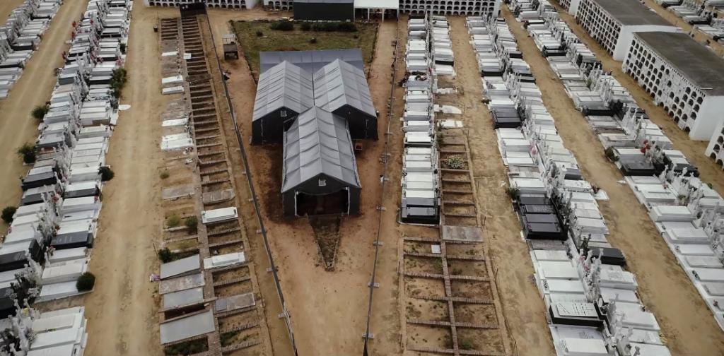 Pico reja la verdad que la tierra