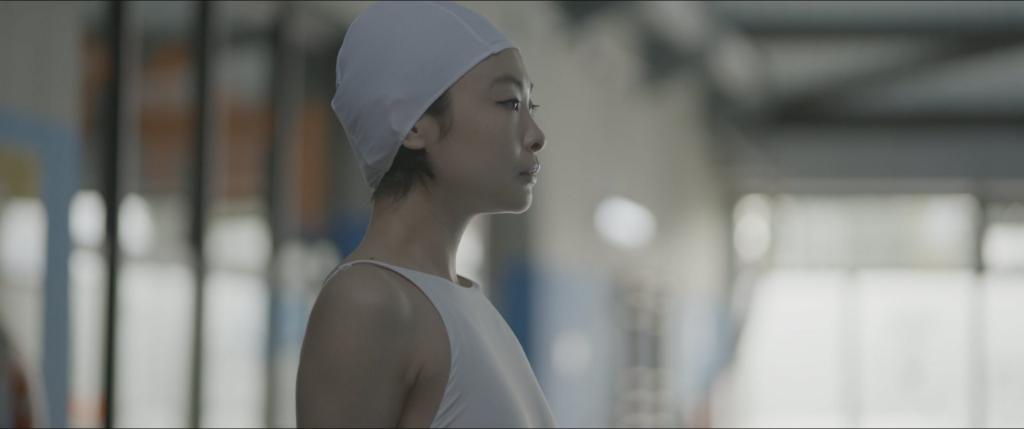 Xun Cortometrajes de Última Sesión