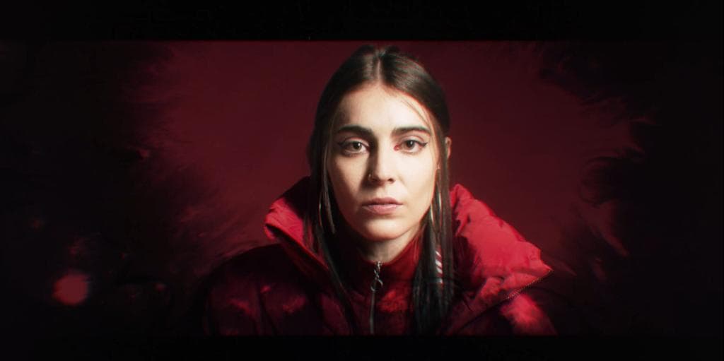 Festival de cine de Islantilla