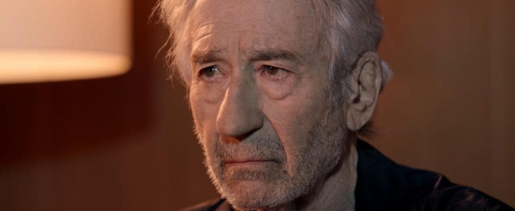 Cortometrajes. Toma 4