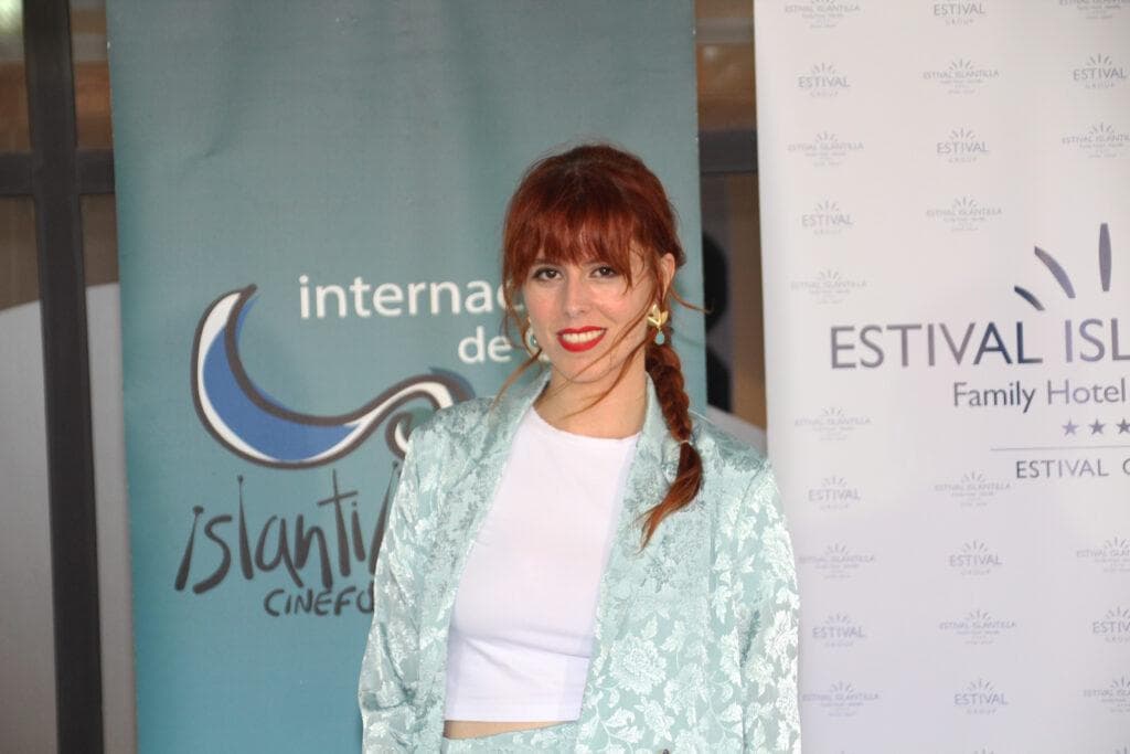 Gala de Inauguración