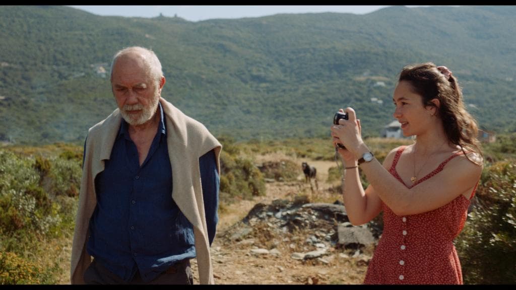 Cortometrajes toma 10