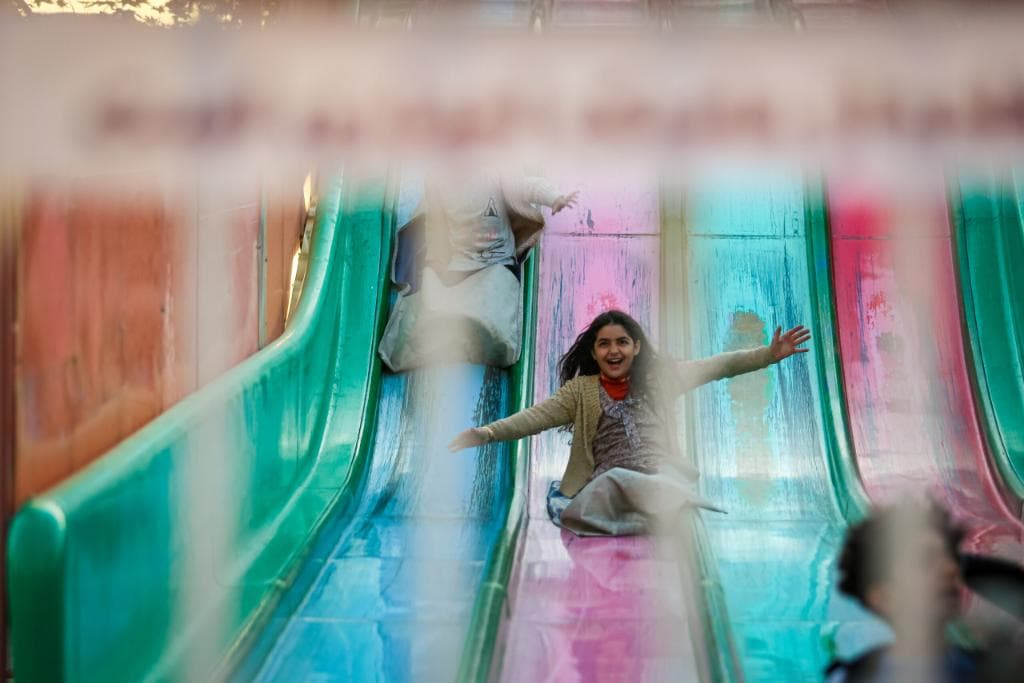 Cortometrajes toma 12