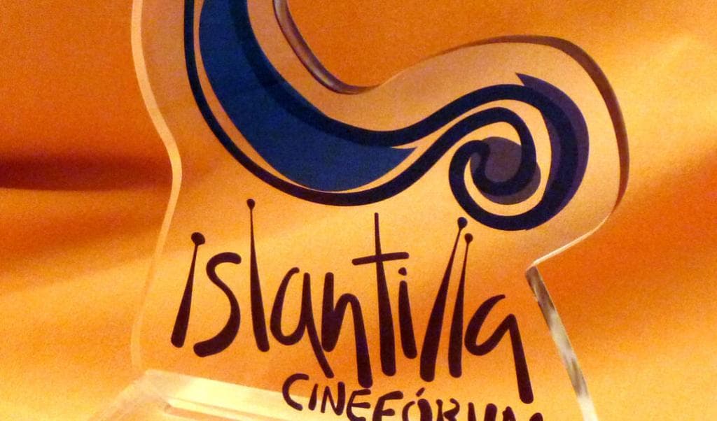 el mejor cine, Nominaciones a los Premios