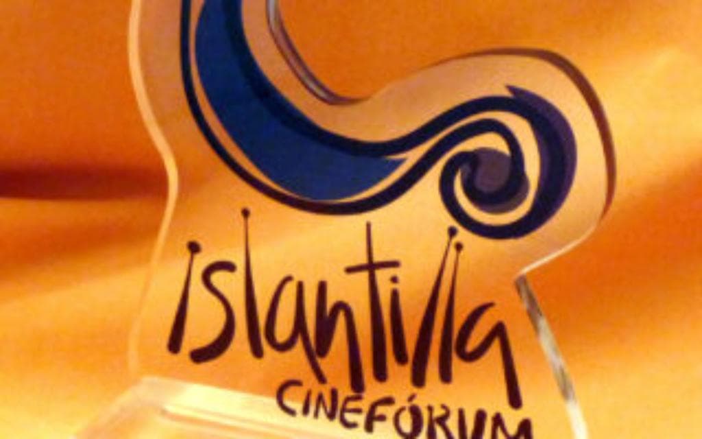 el mejor cine, Nominaciones a los Premios