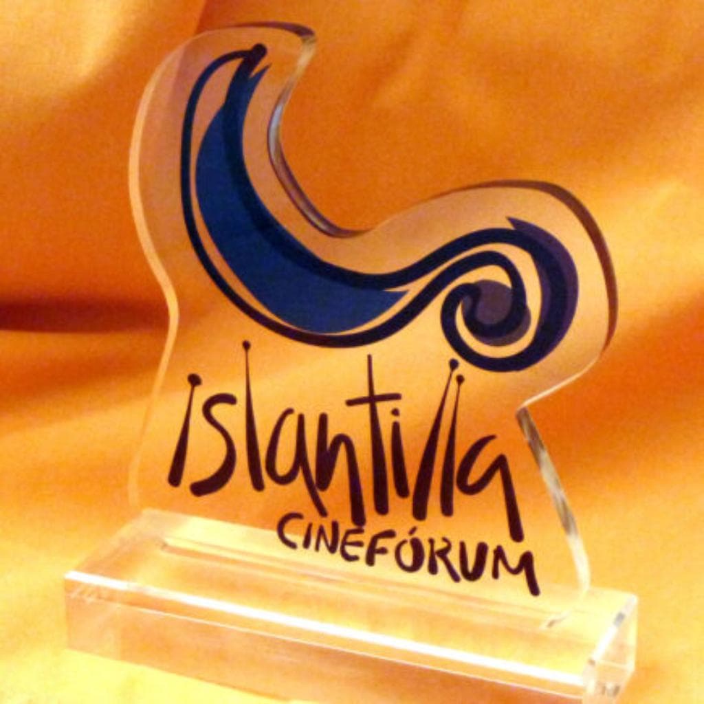 el mejor cine, Nominaciones a los Premios