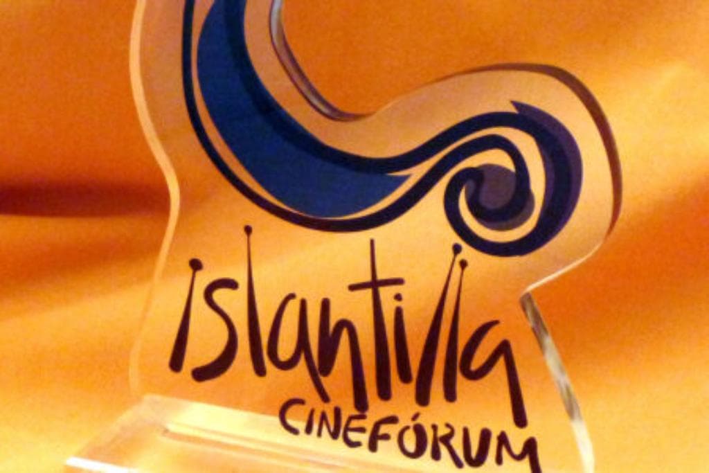 el mejor cine, Nominaciones a los Premios