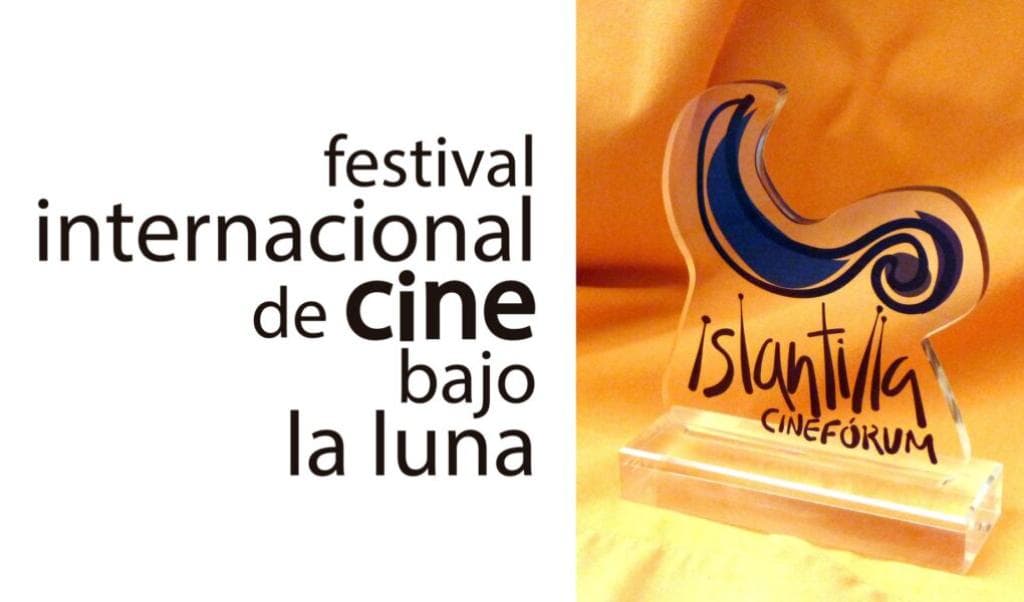 Abierto el plazo de inscripción Premios