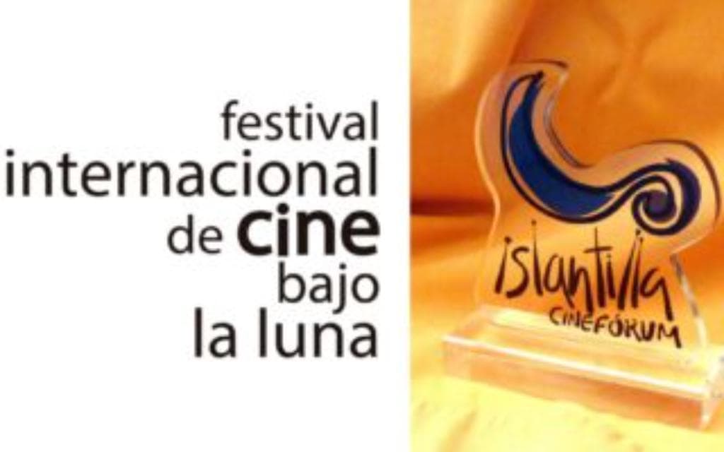 Abierto el plazo de inscripción Premios