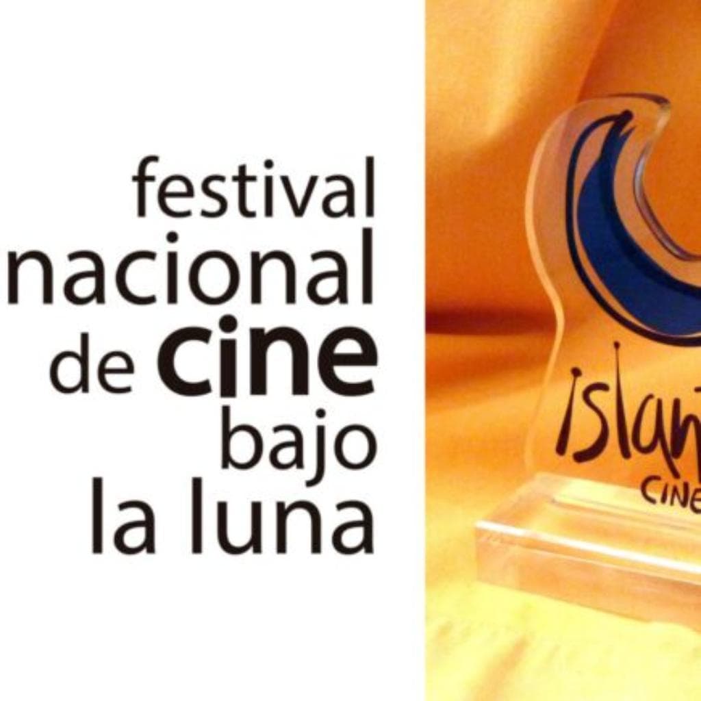 Abierto el plazo de inscripción Premios