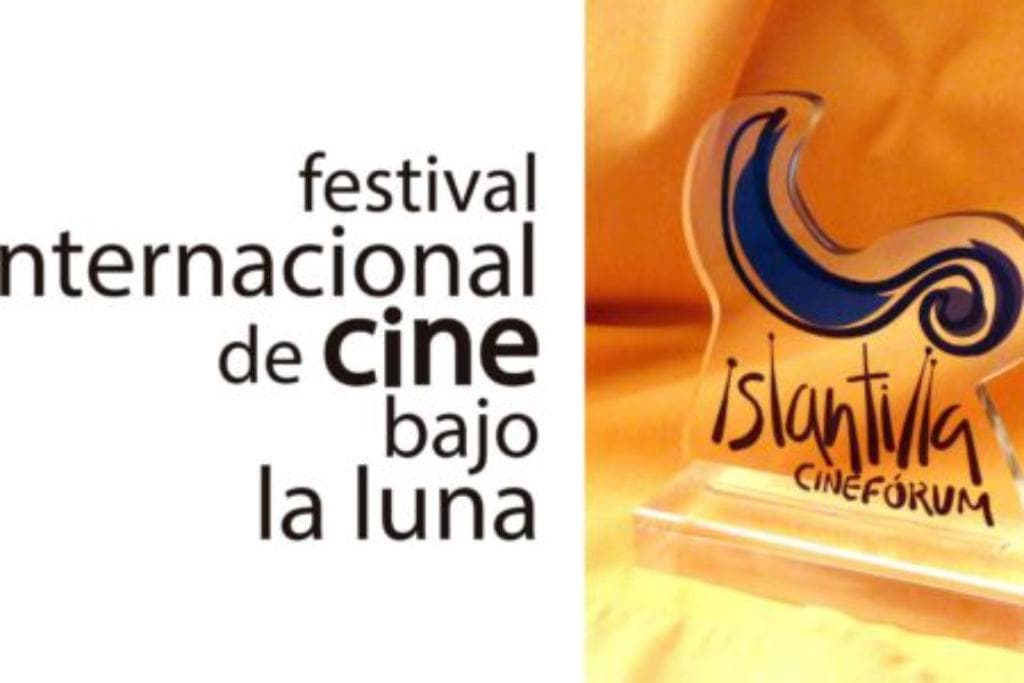 Abierto el plazo de inscripción Premios