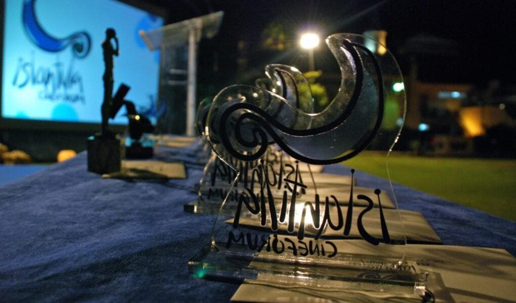 Premios del Público