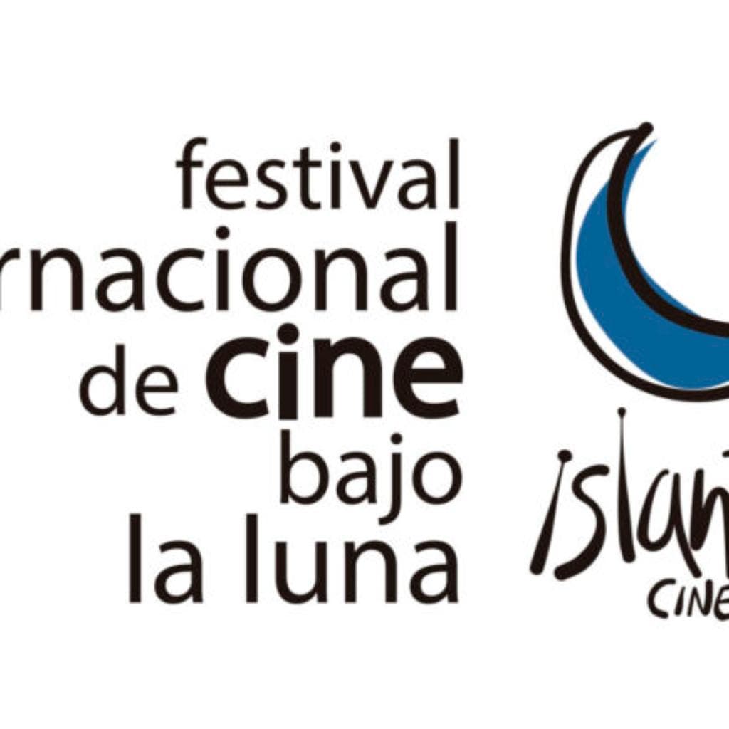 Próximamente Exposición Estrellas bajo la Luna Finaliza el plazo Bases para competir 13 edición Festival Cine Islantilla