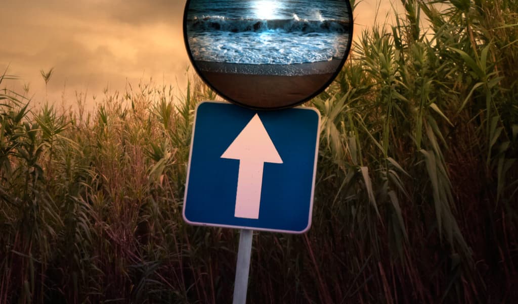 Próximamente la 11 Edición