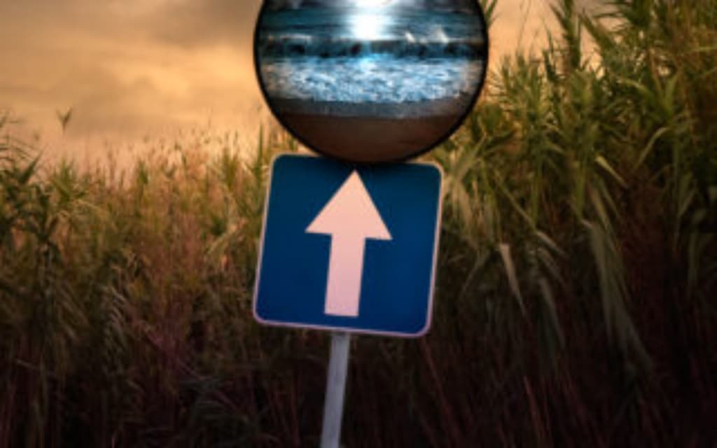 Próximamente la 11 Edición