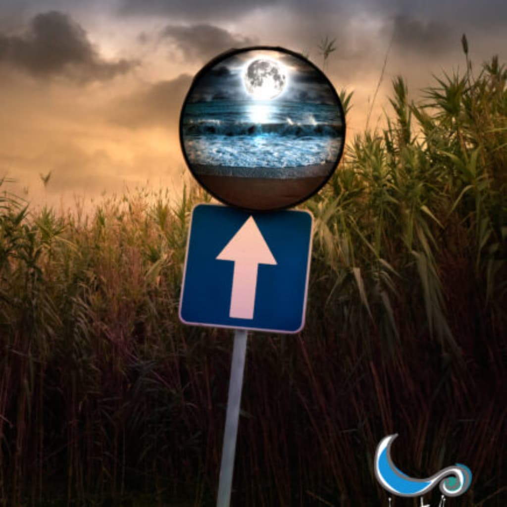 Próximamente la 11 Edición