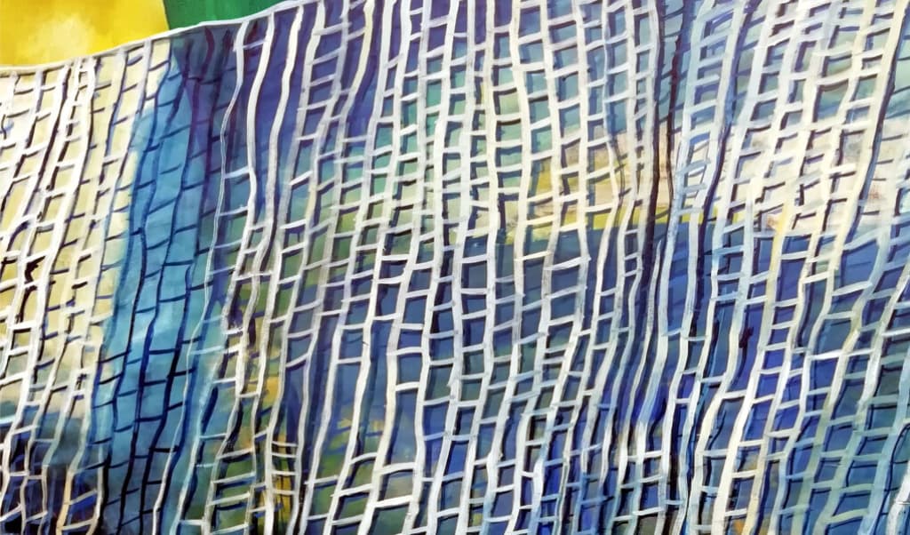 12º Islantilla Cinefórum 2019