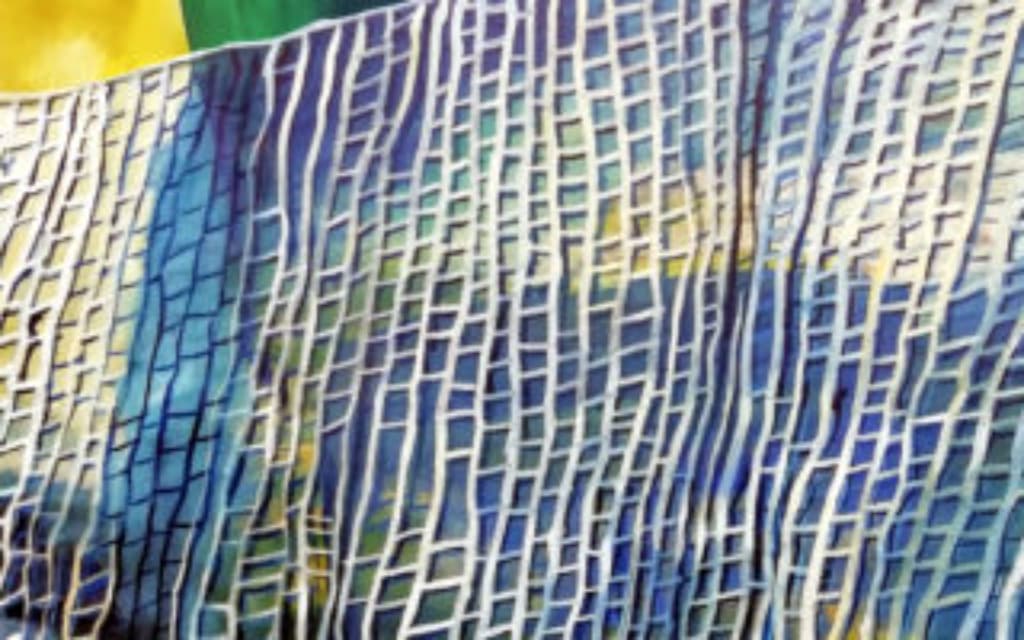 12º Islantilla Cinefórum 2019