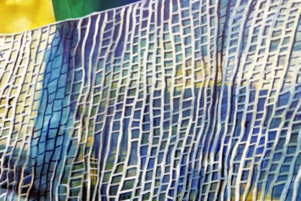 12º Islantilla Cinefórum 2019