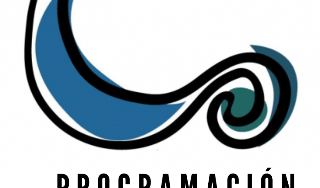 Programación