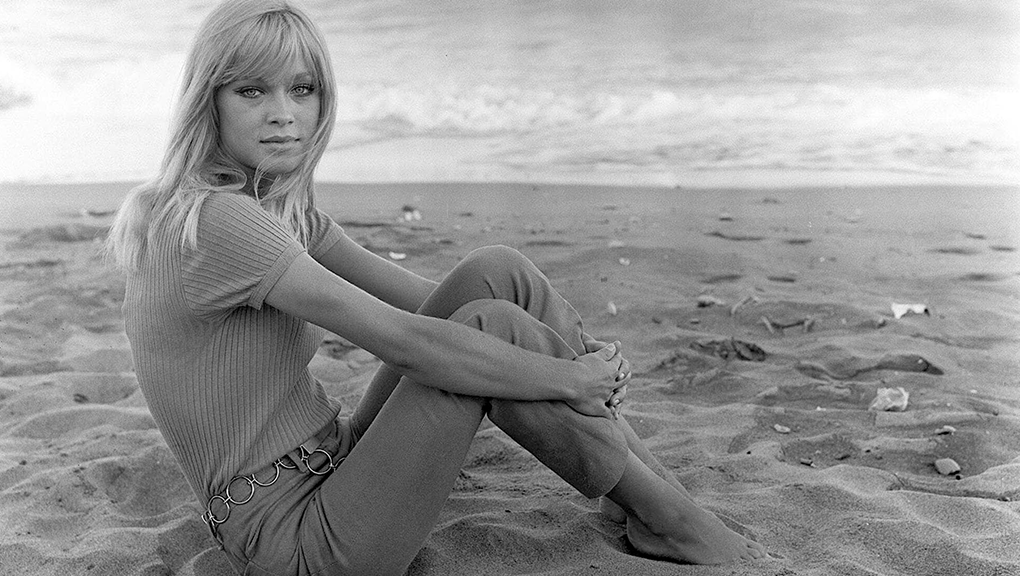 Marisol llámame Pepa