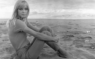 Marisol llámame Pepa