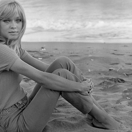 Marisol llámame Pepa