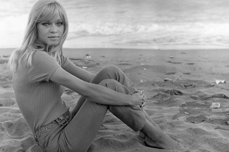 Marisol llámame Pepa