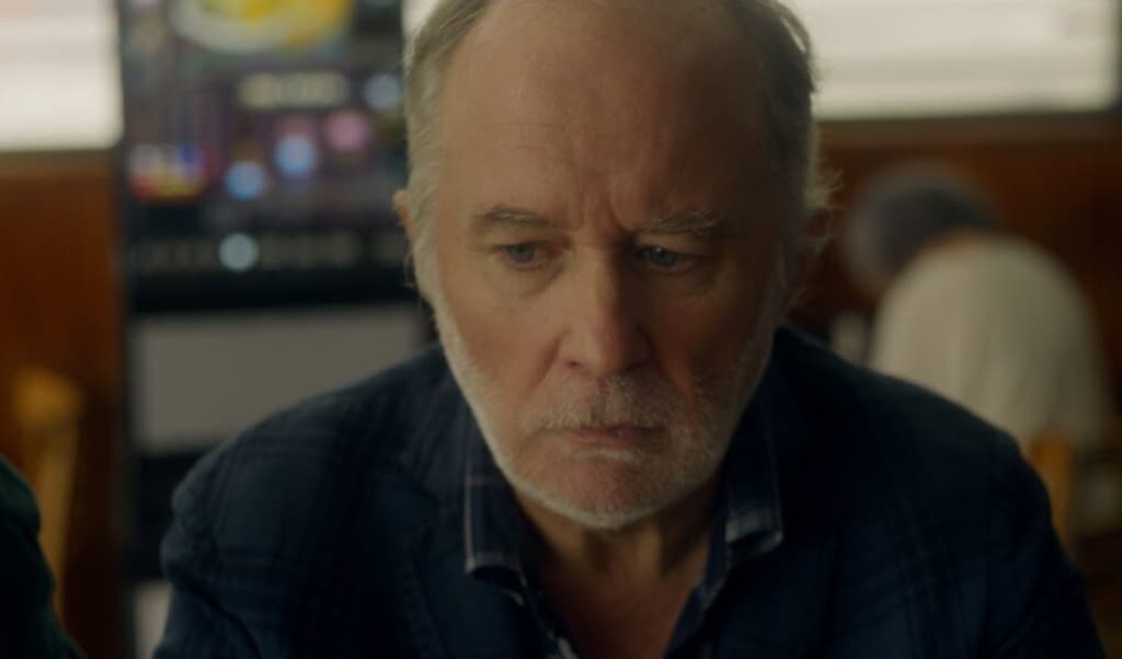 Cortometrajes. Undécima edición