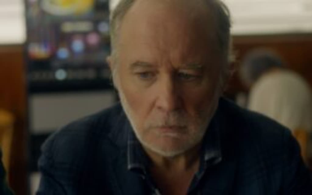 Cortometrajes. Undécima edición