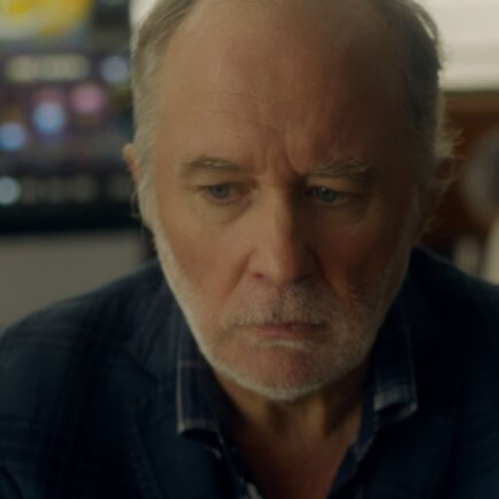 Cortometrajes. Undécima edición