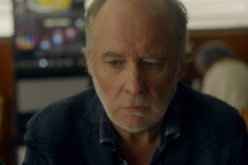 Cortometrajes. Undécima edición