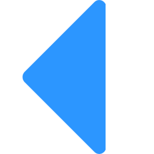 Anterior
