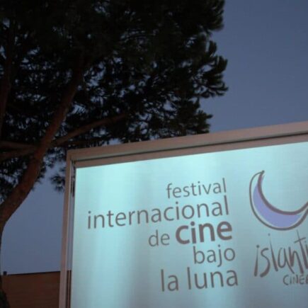 45 países aspiran a competir