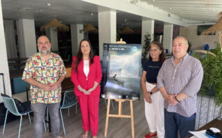 Convenio Canal Costa